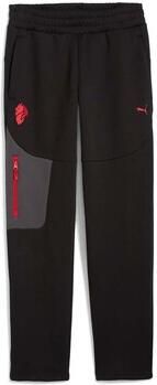 Puma Trainingsbroek Acm tech Sweatpants Jr