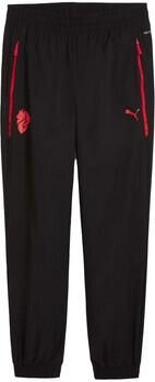 Puma Trainingsbroek Acm tech Woven