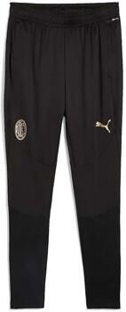 Puma Broek Acm Training