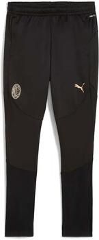 Puma Broek Acm Training Jr