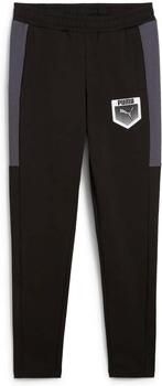 Puma Broek Active Sports Graphic Tr B