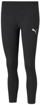 PUMA Functionele tights Active 7 8 Tights