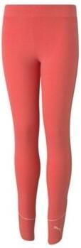 Puma Broek Alpha Leggings