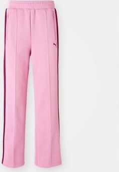 Puma Broek ALWAYS ON STRAIGHT TRAC