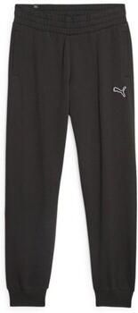 PUMA Trainingsbroek BETTER ESSENTIALS PANTS CL TR