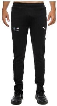 Puma Broek Bmw Mms