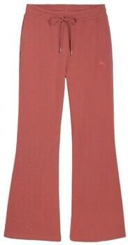Puma Broek Comfort High Waist