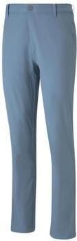 Puma Broek Dealer Tailored Pant