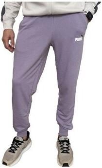 Puma Broek Ess+ 2 Col