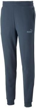 PUMA Joggingbroek ESS ELEVATED SWEATPANTS TR CL