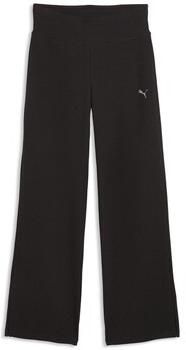 Puma Broek Ess Elevated
