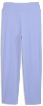 Puma Broek Ess Elevated