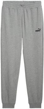 Puma Broek Ess No. 1