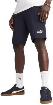 Puma Broek ESS No. 1