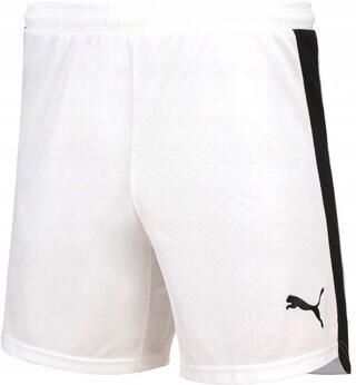 Puma Broek Evospeed