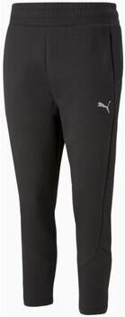 Puma Broek Evostripe High Waist