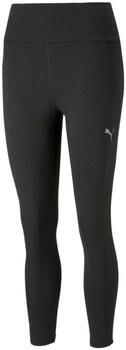 Puma evostripe legging zwart dames - Foto 2