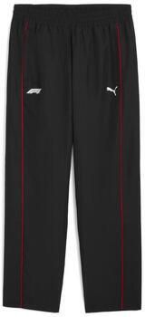 Puma Broek F1 Sds2.0 Woven