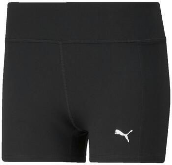 PUMA Trainingstights Train Favorite 3" Short Tight