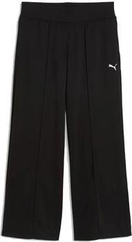 Puma Broek FUTURE..ARCHIVE LOW RI