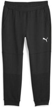 Puma Broek