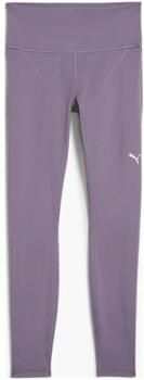 PUMA Trainingstights CLOUDSPUN SOFT HW FL TIGHT