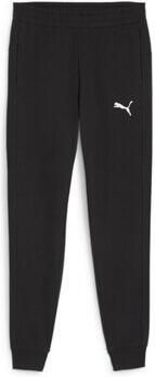 Puma Casual Trainingsbroek Senior - Foto 2