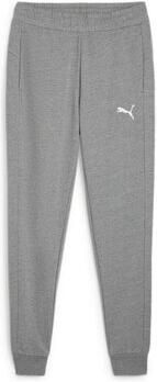 Puma Casual Trainingsbroek Senior - Foto 2