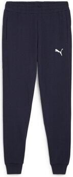 Puma Casual Trainingsbroek Senior - Foto 2