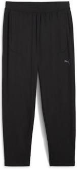 Puma Broek