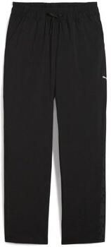 Puma Broek