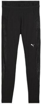 Puma Legging 526778-01 - Foto 1