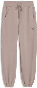 Puma Broek