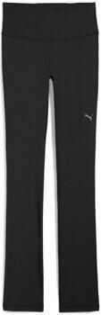 Puma Broek