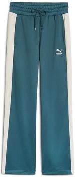 Puma Broek Iconic T7