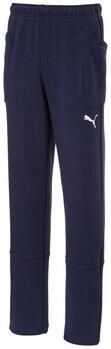 Puma Broek Liga Casuals Pants