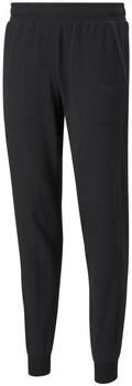 PUMA Joggingbroek Modern Basics Sweatpants TR cl