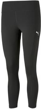 Puma Broek Modern Sports 78