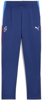 Puma Broek Neymar Playmaker