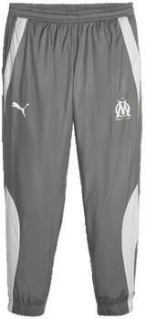 Puma Broek Olympique Marseille Prematch