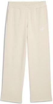 Puma Broek Pantalon fluide