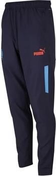 Puma Trainingsbroek - Foto 1