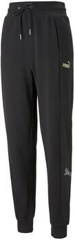 Puma Broek Power Novashine CB Pants
