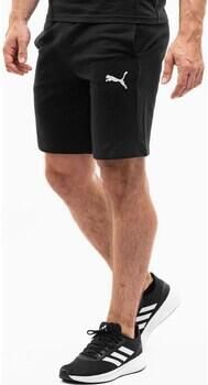 PUMA Trainingsshort TEAMGOAL CASUALS SHORTS - Foto 2