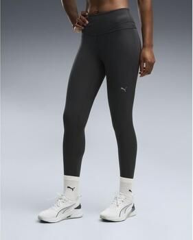 Puma Broek Shape Tight