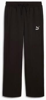 Puma Broek T7 RELAXED TRACK