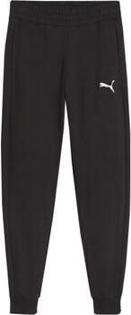 Puma Broek Team Goal