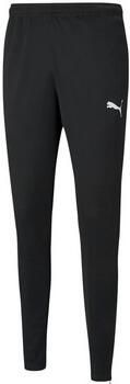 PUMA Trainingsbroek TEAMRISE POLY TRAINING PANTS - Foto 6