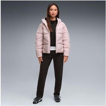 Puma Broek tech Sense Dk Op