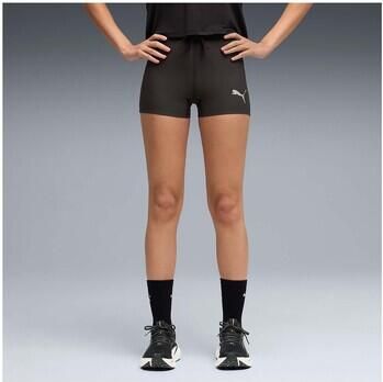 Puma Broek W Lightspeed 3 Short Tight